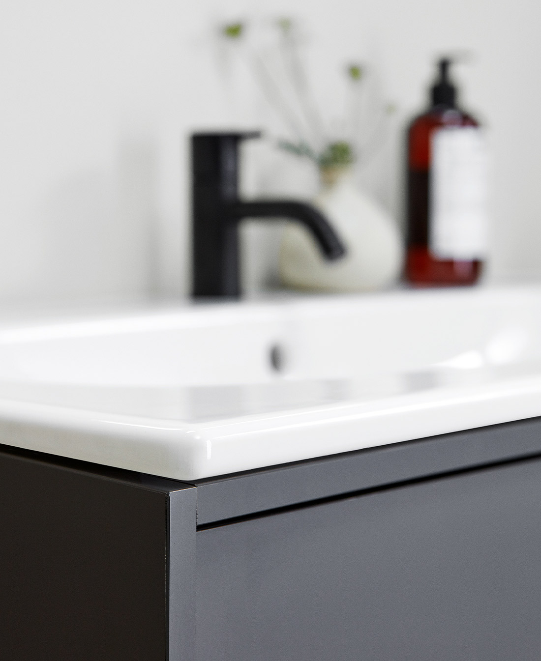 Ifo-Sense-Art_30-min-1