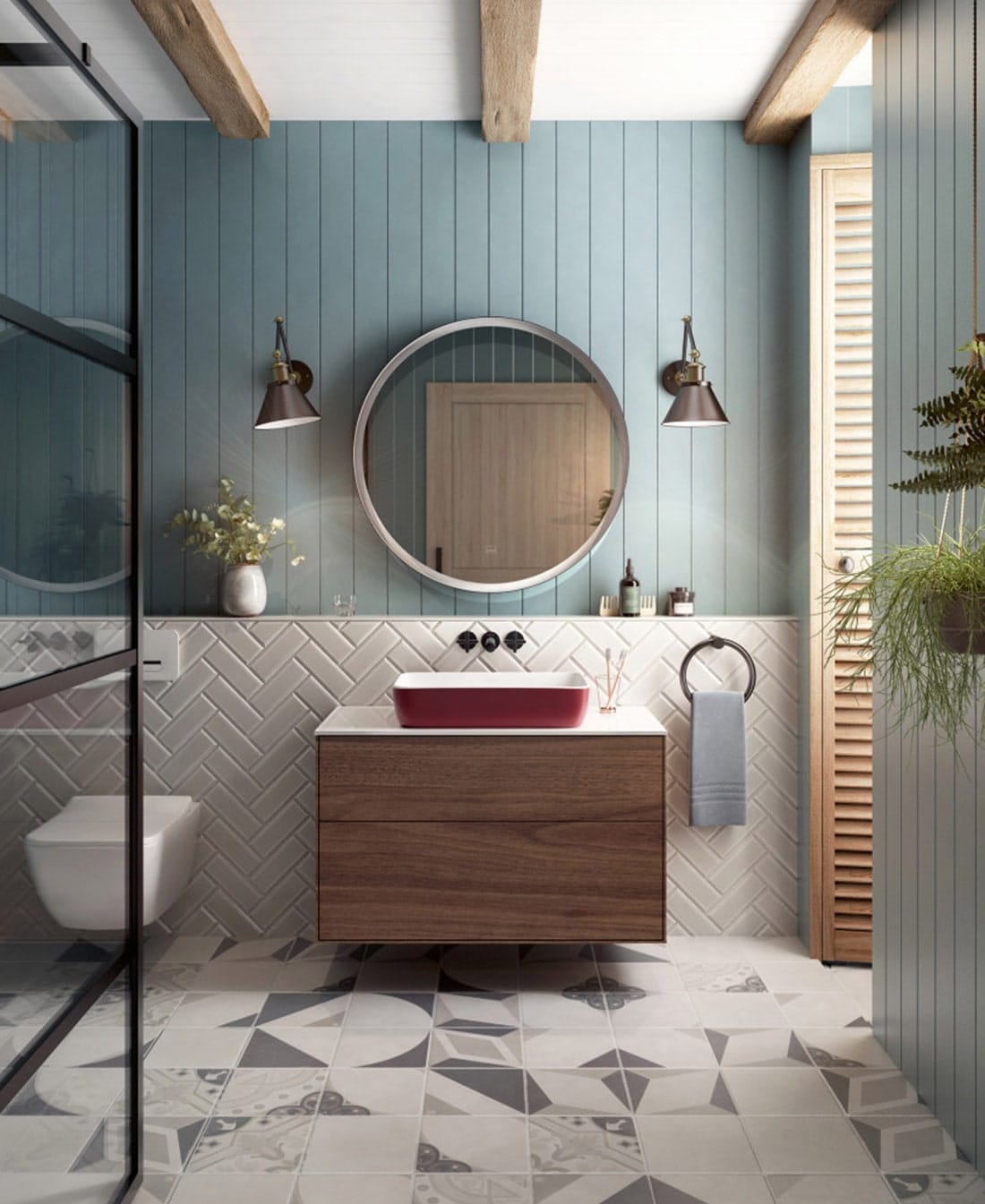 VB_Finion_2022_EasyRender_317620-min