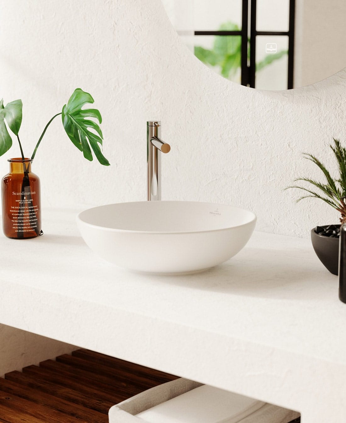 VB_LoopFriends_TraumReiseZiele2022_Bali_02_220214-min