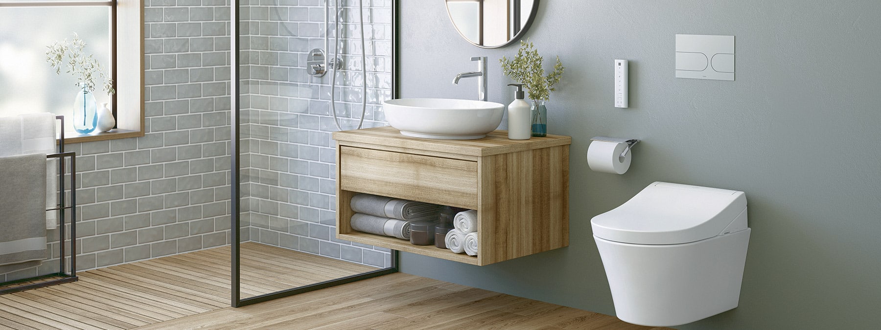 Bad inspiration<br />
