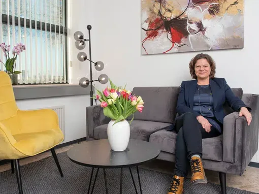 Liebhaverbolig januar 2023